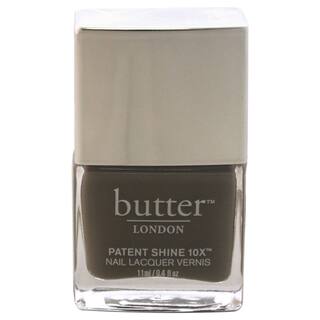 Butter London Patent Shine 10X Over the Moon Nail Lacquer