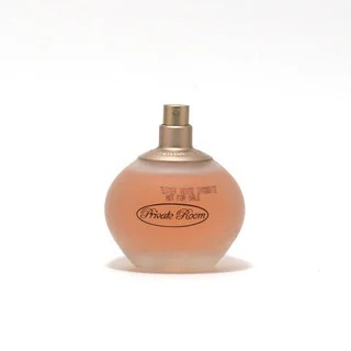 Jeanne Arthes Private Room Women's 3.4-ounce Eau de Parfum Spray (Tester)