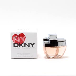 DKNY My NY Women's 1-ounce Eau de Parfum Spray