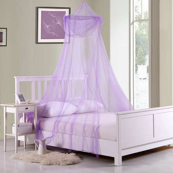Kids' Bed Canopies