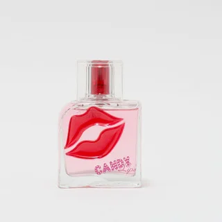 Jeanne Arthes Candy Lips Women's 1.7-ounce Eau de Parfum Spray (Tester)