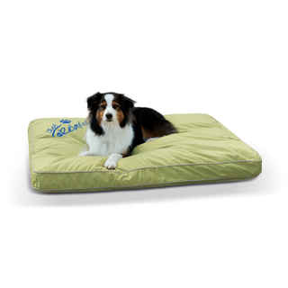 K&H Pet Products Just Relaxin' Indoor/Outdoor Dog Bed