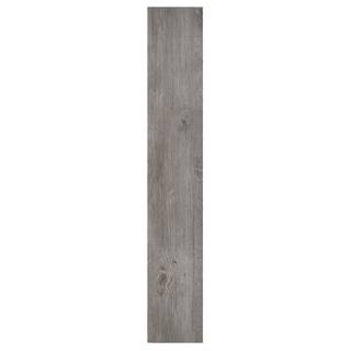 Nexus Wood 6x36 Self Adhesive Vinyl Floor Plank - 10 Planks/15 sq Ft.