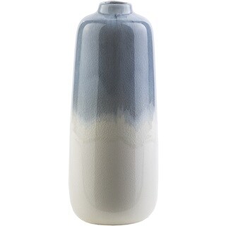 Averie Ceramic Medium Size Decorative Vase