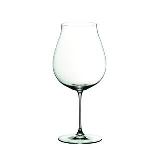 Riedel Veritas New World Pinot Noir Glass (Set of 2)