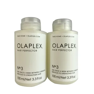 Olaplex No. 3 3.3-ounce Hair Perfector (Pack of 2)