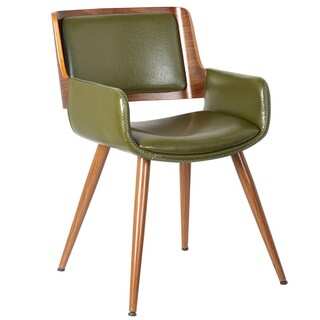 Porthos Home Finnick Leisure Chair