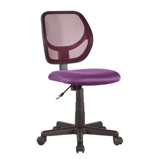 Picket House Milley Office Task Chair