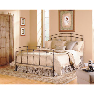 Fenton Queen-size Bed