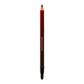 Kevyn Aucoin The Primatif Basic Black Eye Pencil