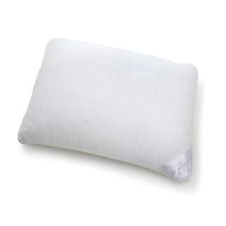 Apothecary Serene Cloud Cluster Memory Foam Pillow