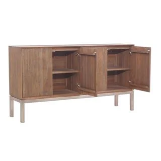 Crafted Home's Dunn Sideboard