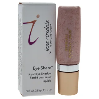 Jane Iredale Eye Shere Peach Silk Liquid Eye Shadow