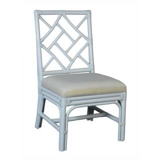 Crafted Home's Adriana Dining Chair