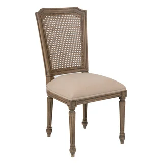 Crafted Home's Adelina Dining Chair