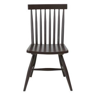 Crafted Home's Adan Dining Chair