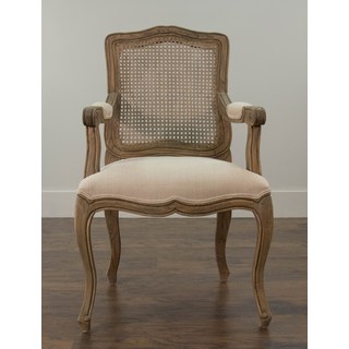 Crafted Home's Abril Dining Chair