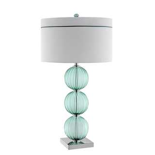 Patricia Table Lamp