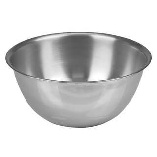 Fox Run Stainless Steel 10.75-quart Mixing Bowl