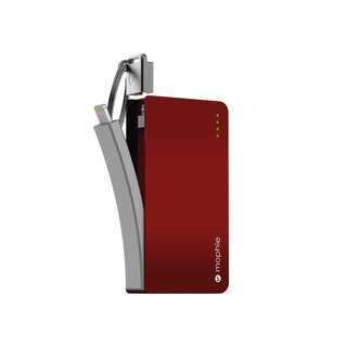 Mophie Powerstation Reserve for iPhone/iPod