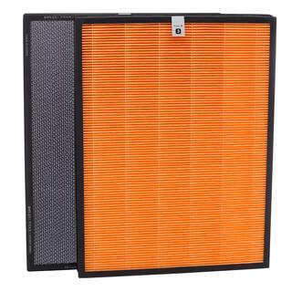 Genuine Winix Replacement Filter J for HR950/ H1000