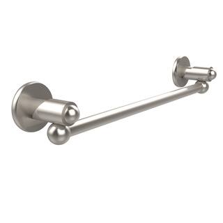 Allied Brass Soho Collection 36-inch Towel Bar