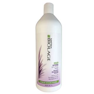Matrix Biolage Ultra HydraSource 33.8-ounce Shampoo