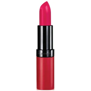 Rimmel London Kate Moss 106 Rossetto Rouge Lasting Finish Lipstick