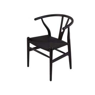Hans Andersen Home Wishbone Chair