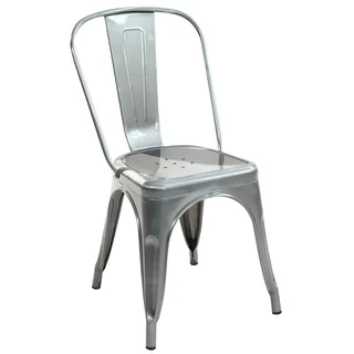 Edgemod Trattoria Side Chair