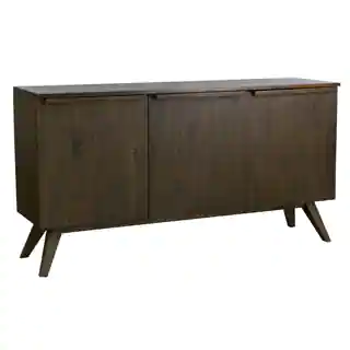 Crafted Home's Toby Sideboard