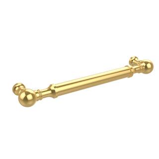 Allied Brass 3-inch Cabinet Pull