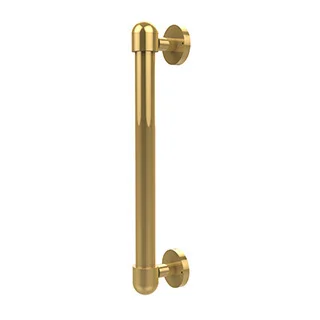 Allied Brass 8-inch Door Pull