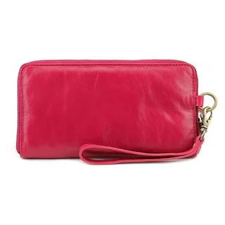 Latico Women's Anita Leather Handbag