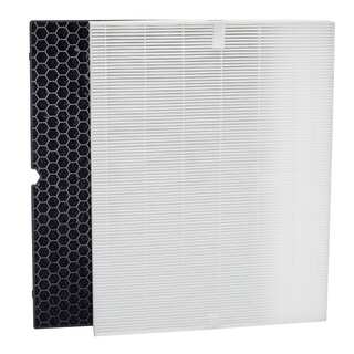 Winix 5500-2 Replacement Filter H for 5500-2