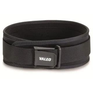 Valeo VCL6 6-inch Competition Classic Lift Belt