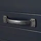 South Shore Ulysses 4-Drawer Chest - Thumbnail 5