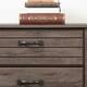 South Shore Ulysses 4-Drawer Chest - Thumbnail 13