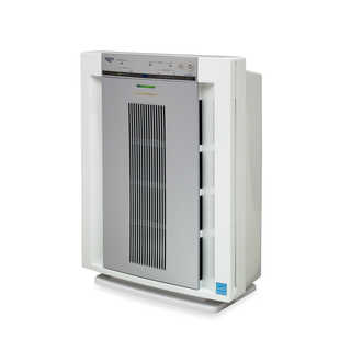 Winix WAC5500 True HEPA Air Cleaner With PlasmaWave Technology (Refurbished)