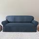 CoverWorks Bayside Relax Fit Wrap Sofa Slipcover