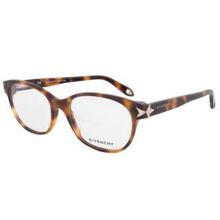 Givenchy VGV950 09AJ Eyeglass Frames