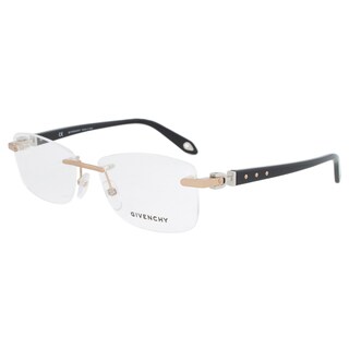 Givenchy VGVA30 0377 Eyeglass Frames
