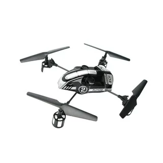 Flipside Quadcopter 11.5-inch Drone