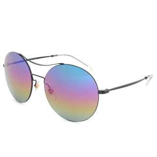 Gucci GG 4252/S 006/R3 Sunglasses