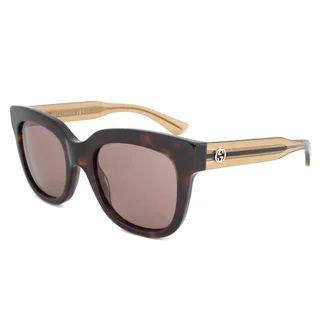 Gucci GG 3748/S YU8/CO Sunglasses