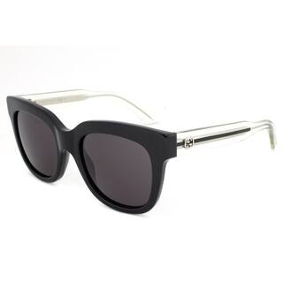 Gucci GG 3748/S YPP/Y1 Sunglasses