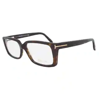 Tom Ford FT5281 052 Eyeglasses Frames
