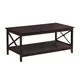 Porch & Den Bywater Dauphine Coffee Table - Thumbnail 13