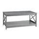 Porch & Den Bywater Dauphine Coffee Table - Thumbnail 9