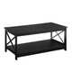 Porch & Den Bywater Dauphine Coffee Table - Thumbnail 16